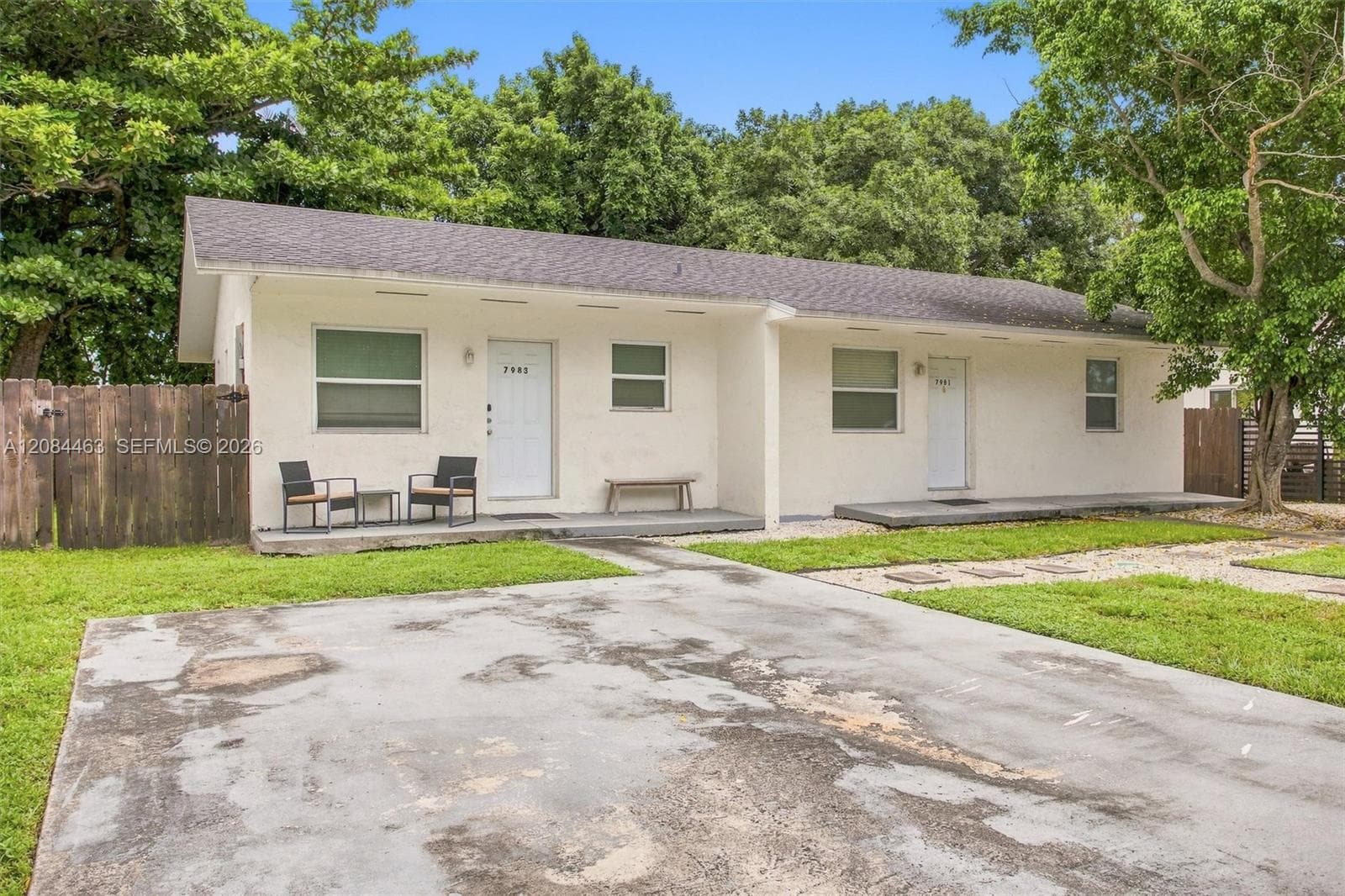 7981 NW 12th Pl # 1, Miami, FL 33147 photo 11
