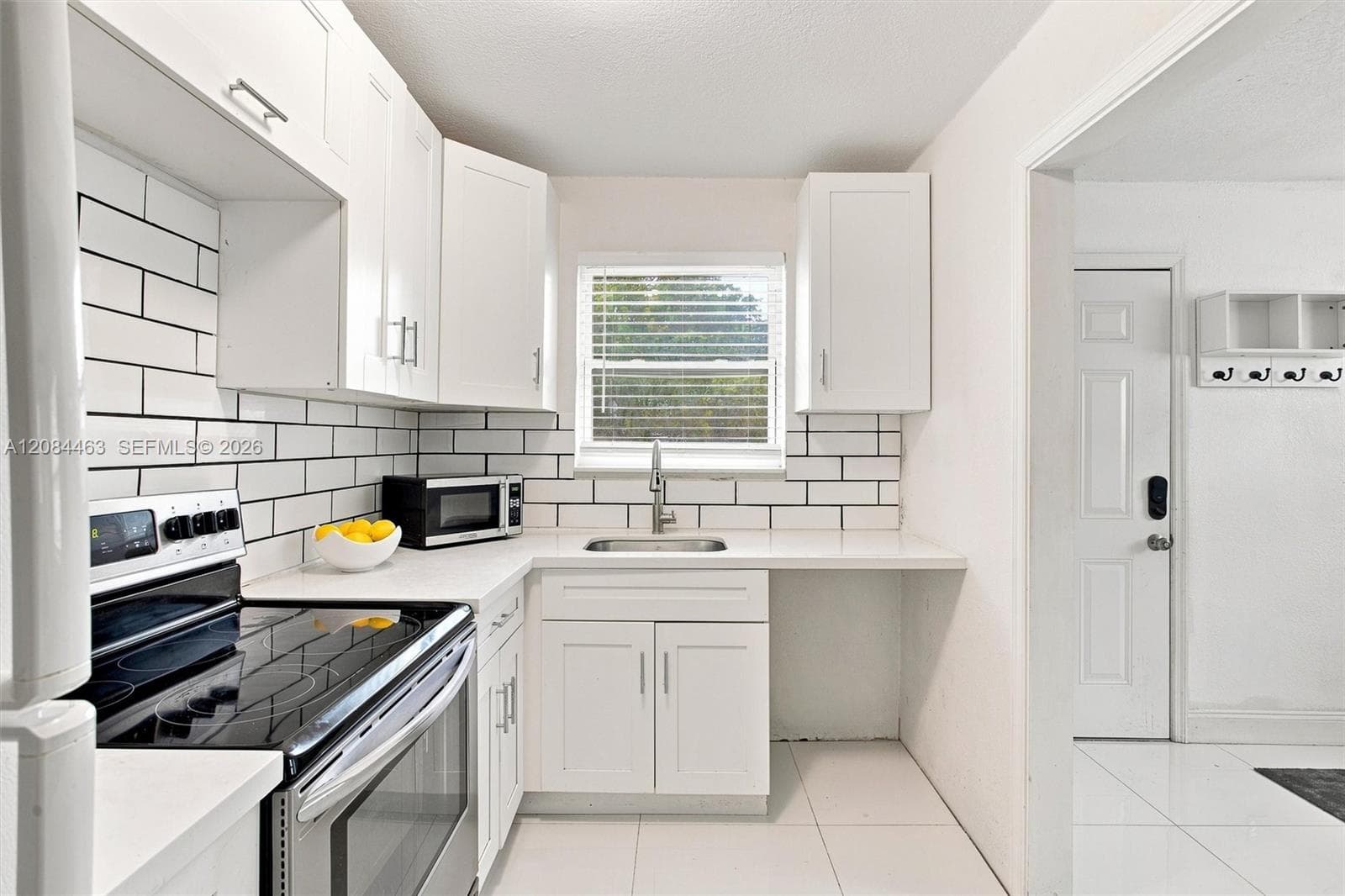7981 NW 12th Pl # 1, Miami, FL 33147 photo 4