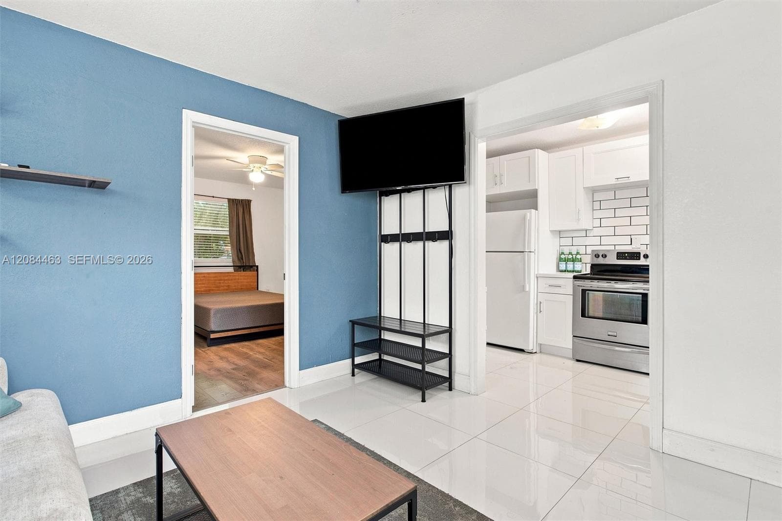 7981 NW 12th Pl # 1, Miami, FL 33147 photo 8