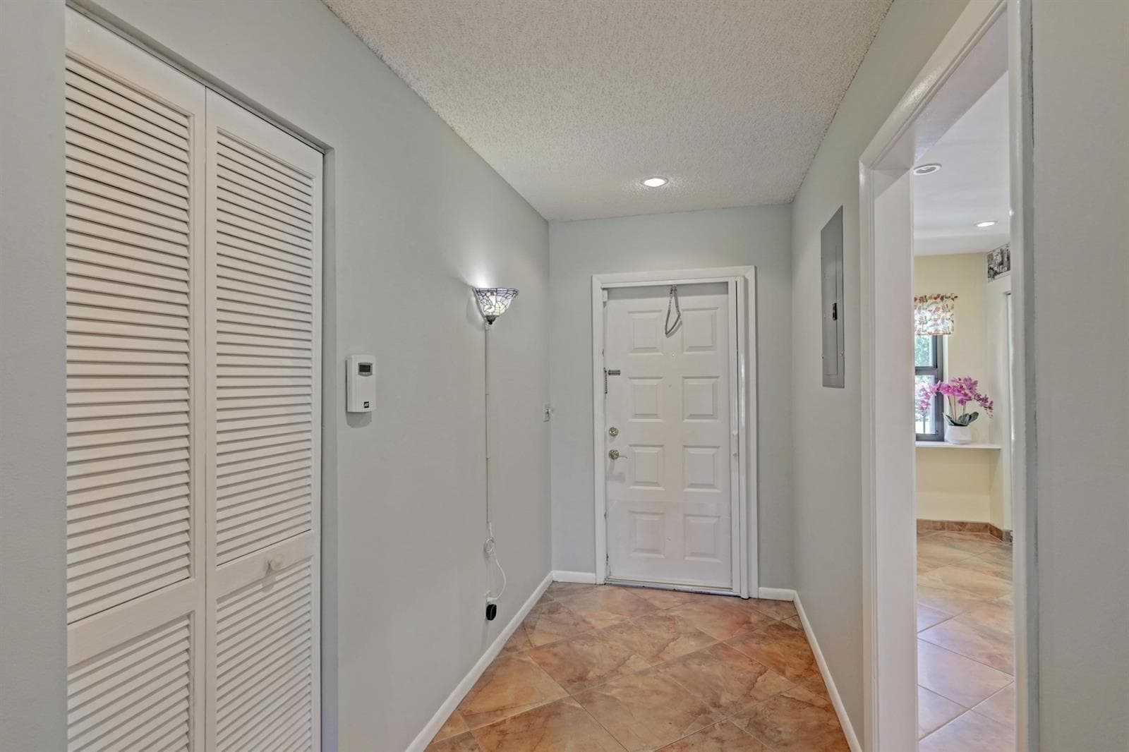 2910 SW 22nd Circle # 212d, Delray Beach, FL 33445 photo 2