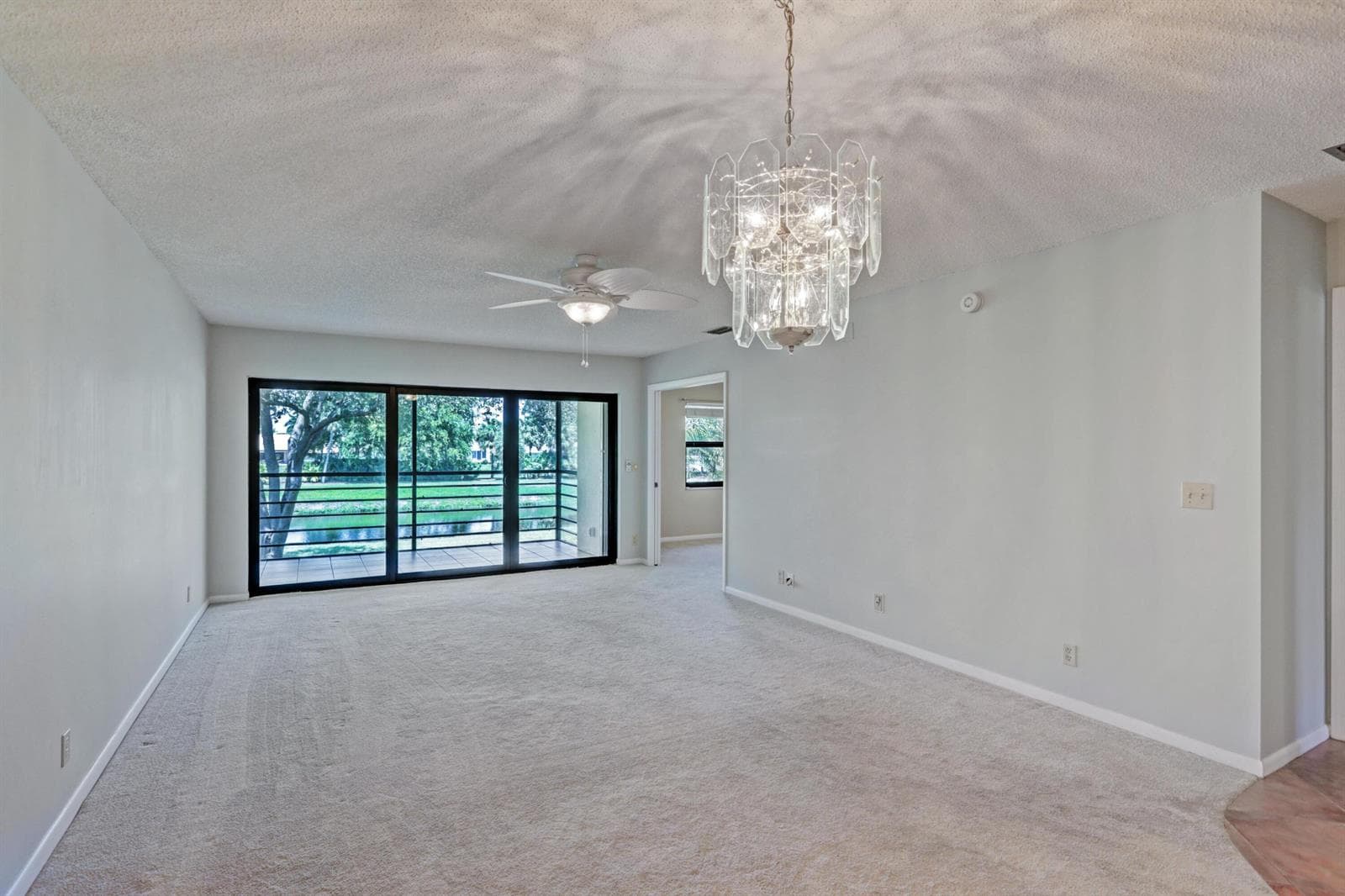 2910 SW 22nd Circle # 212d, Delray Beach, FL 33445 photo 6