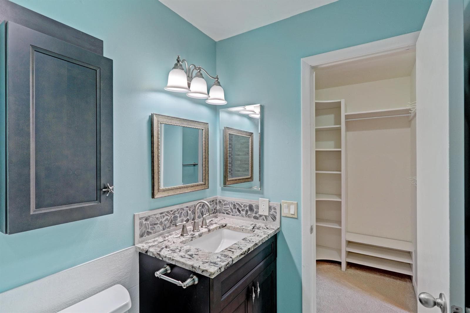 2910 SW 22nd Circle # 212d, Delray Beach, FL 33445 photo 13