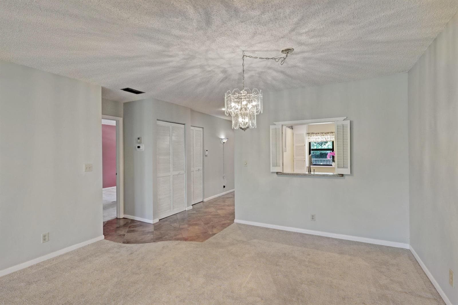 2910 SW 22nd Circle # 212d, Delray Beach, FL 33445 photo 5