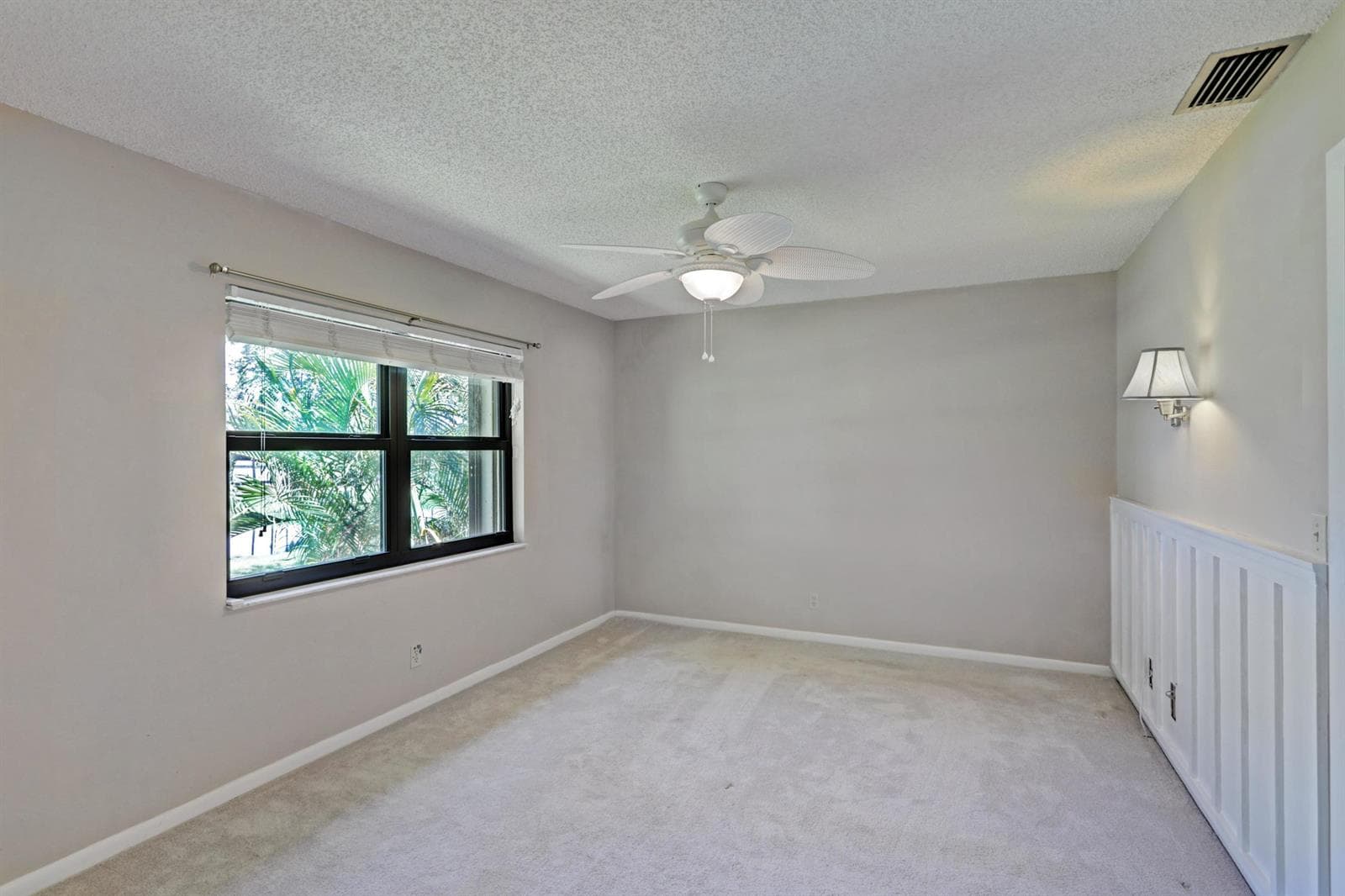 2910 SW 22nd Circle # 212d, Delray Beach, FL 33445 photo 9