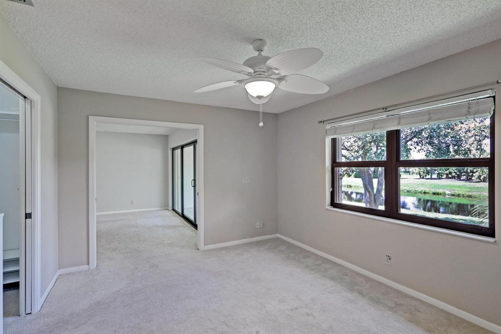 2910 SW 22nd Circle # 212d, Delray Beach, FL 33445 photo 10