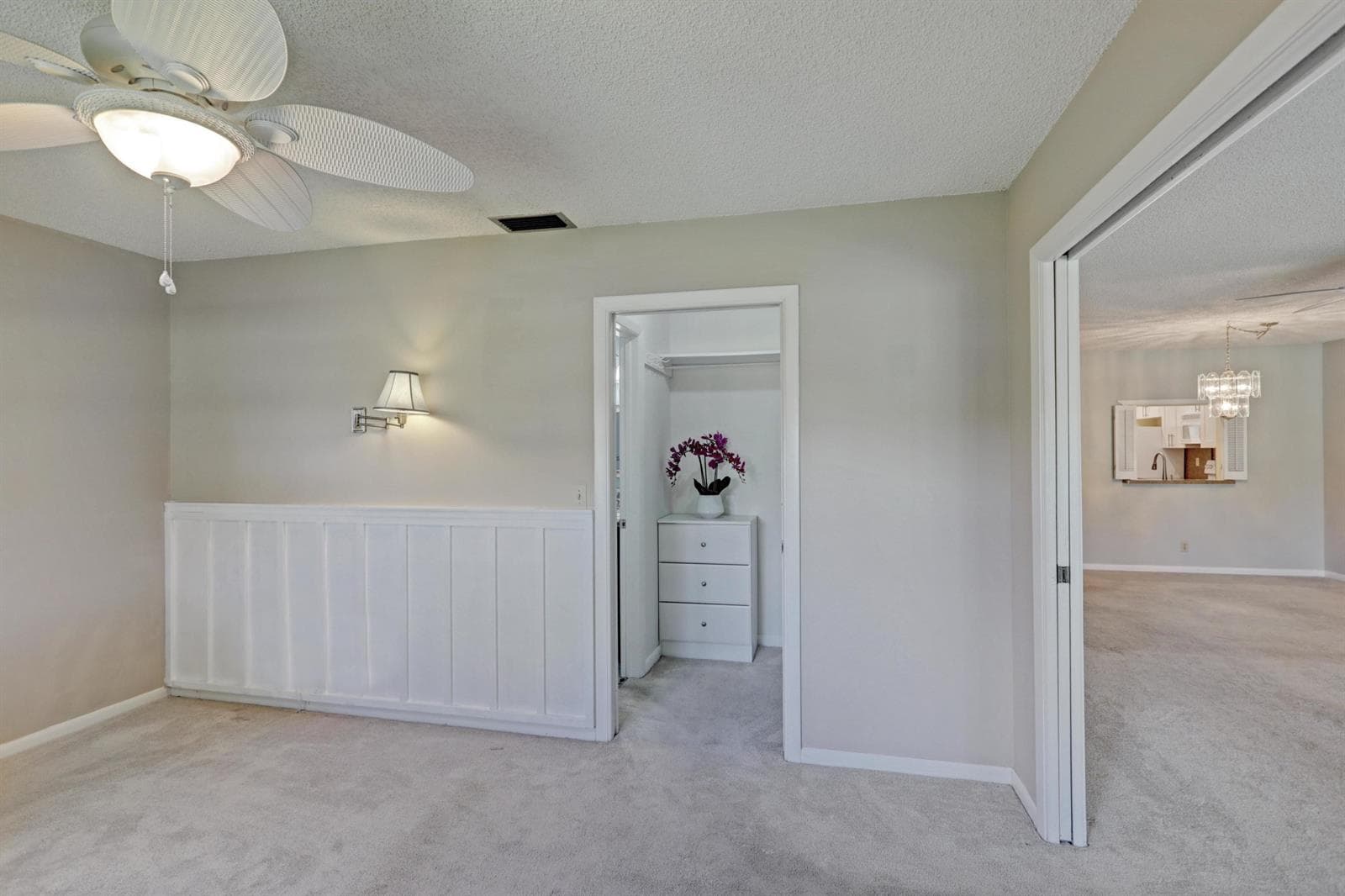 2910 SW 22nd Circle # 212d, Delray Beach, FL 33445 photo 11