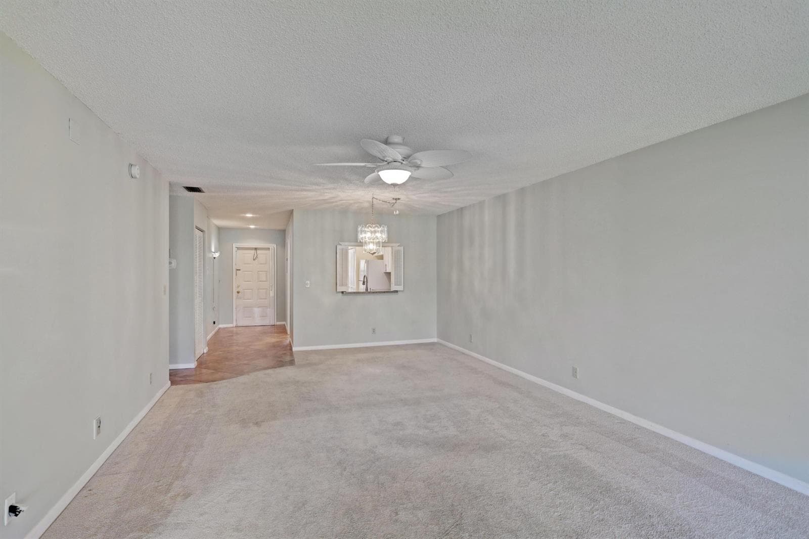 2910 SW 22nd Circle # 212d, Delray Beach, FL 33445 photo 4