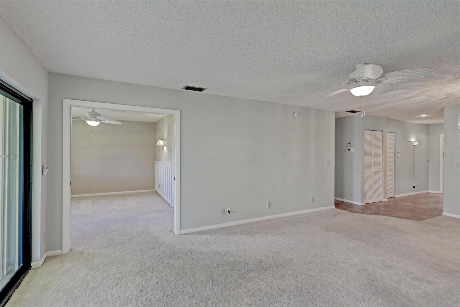 2910 SW 22nd Circle # 212d, Delray Beach, FL 33445 photo 8