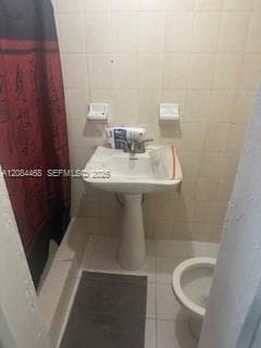 1660 NW 19th Ter, Miami, FL 33125 photo 5