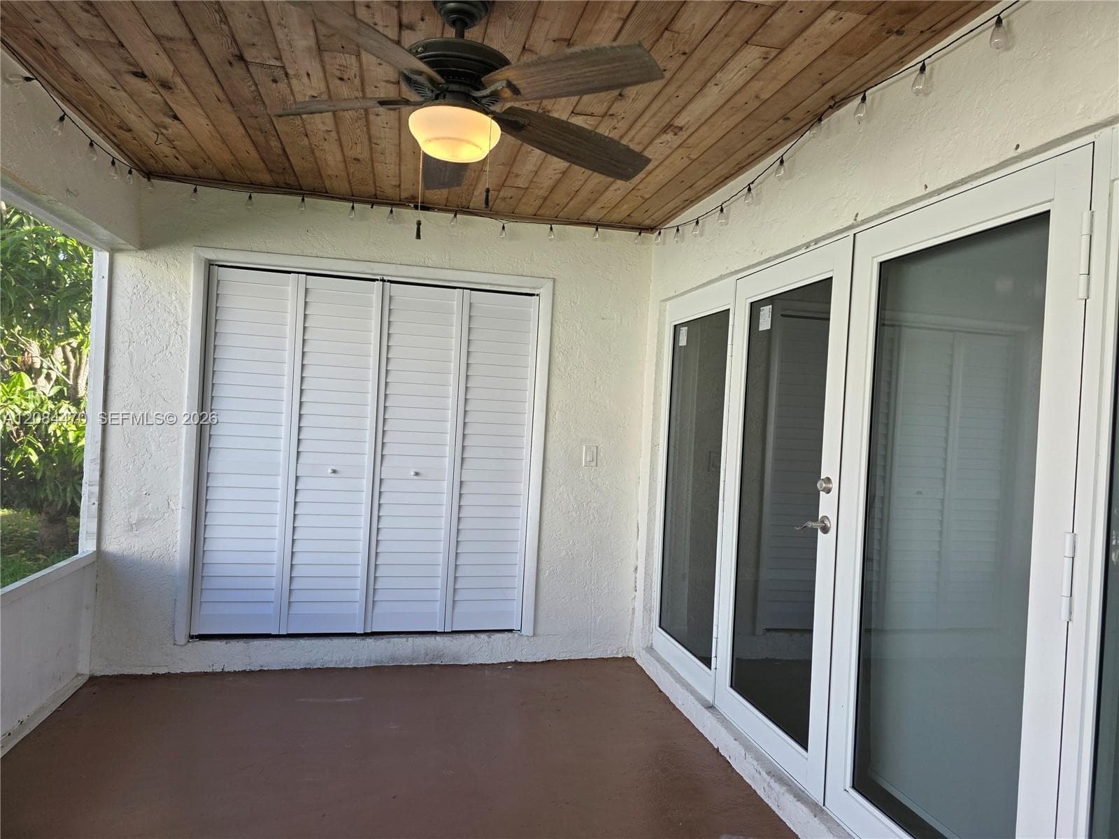 16203 SW 302 nd st, Homestead, FL 33033 photo 6