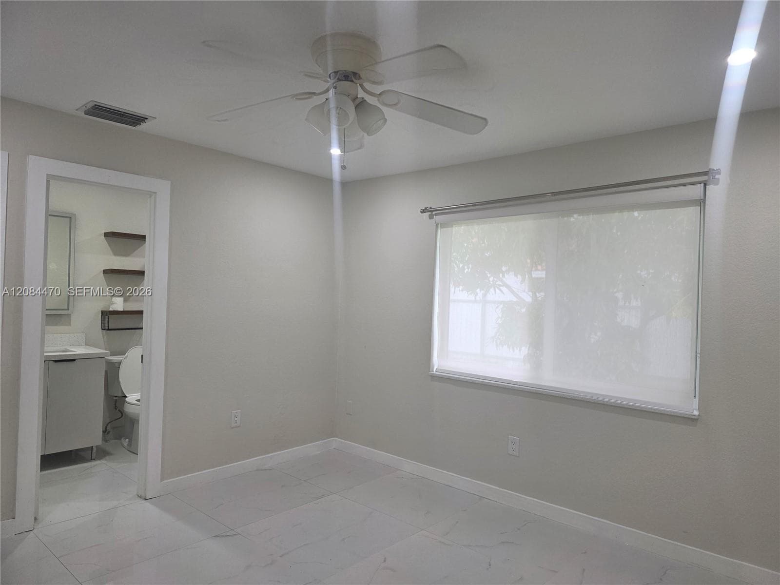 16203 SW 302 nd st, Homestead, FL 33033 photo 13
