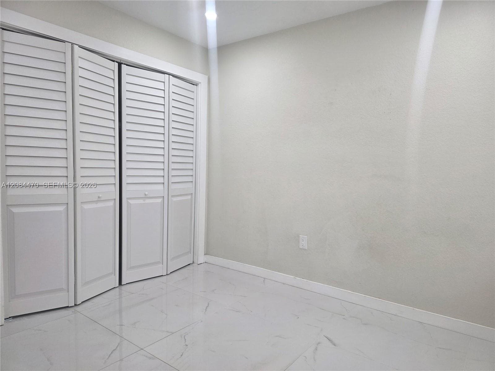 16203 SW 302 nd st, Homestead, FL 33033 photo 12