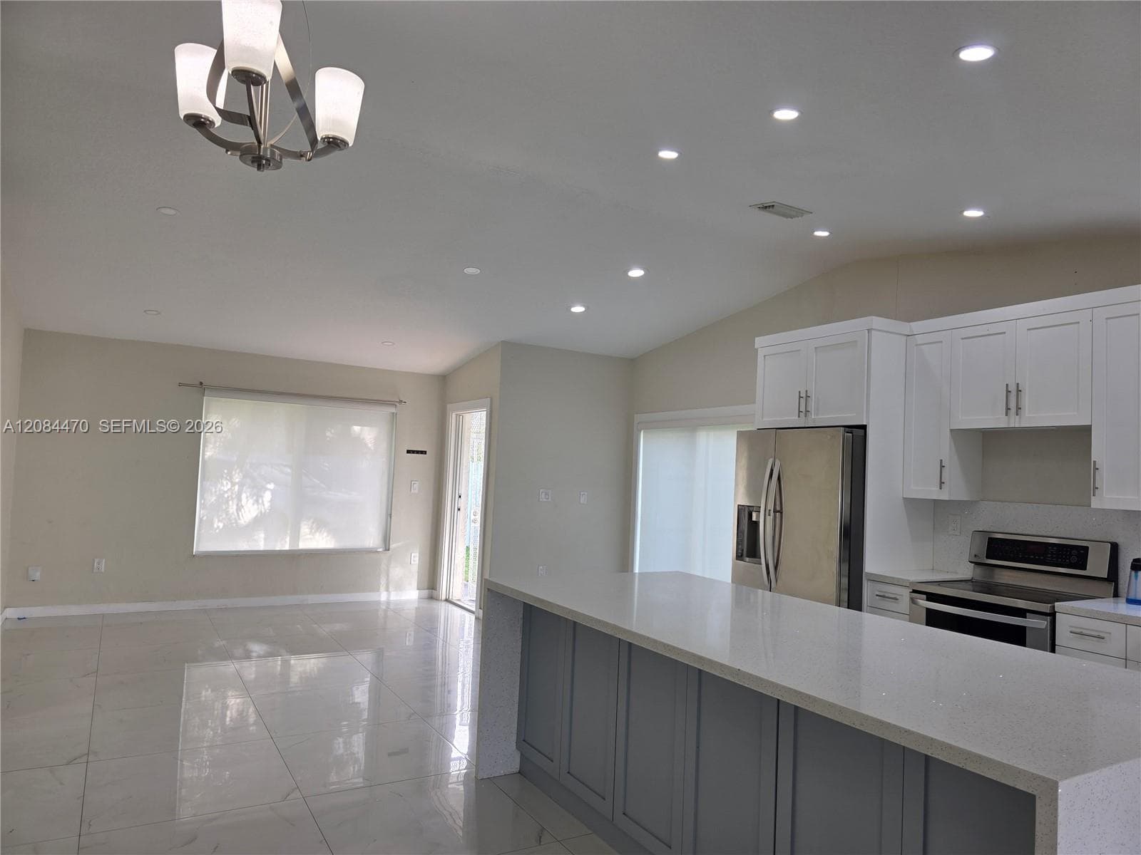 16203 SW 302 nd st, Homestead, FL 33033 photo 7