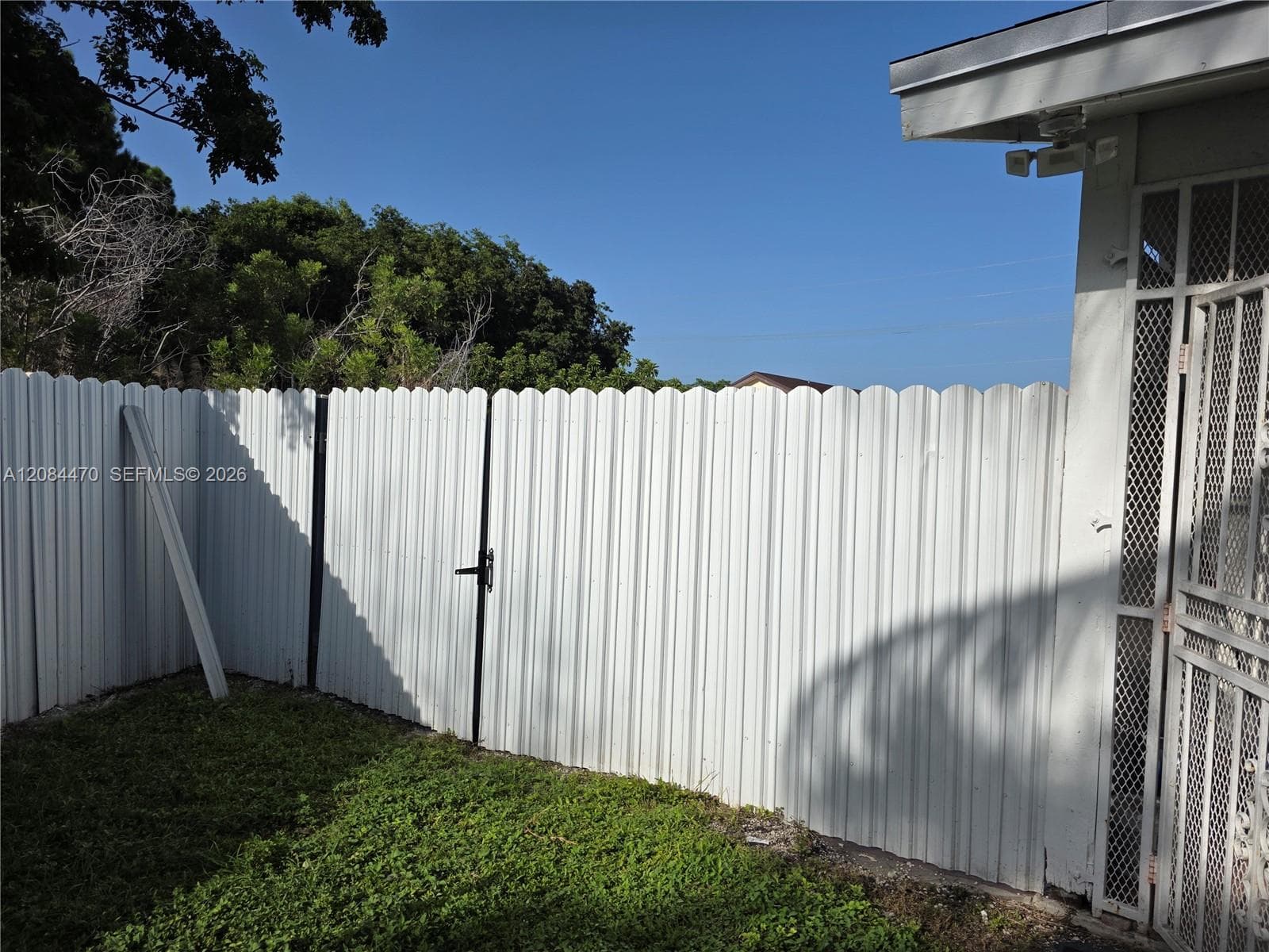 16203 SW 302 nd st, Homestead, FL 33033 photo 3
