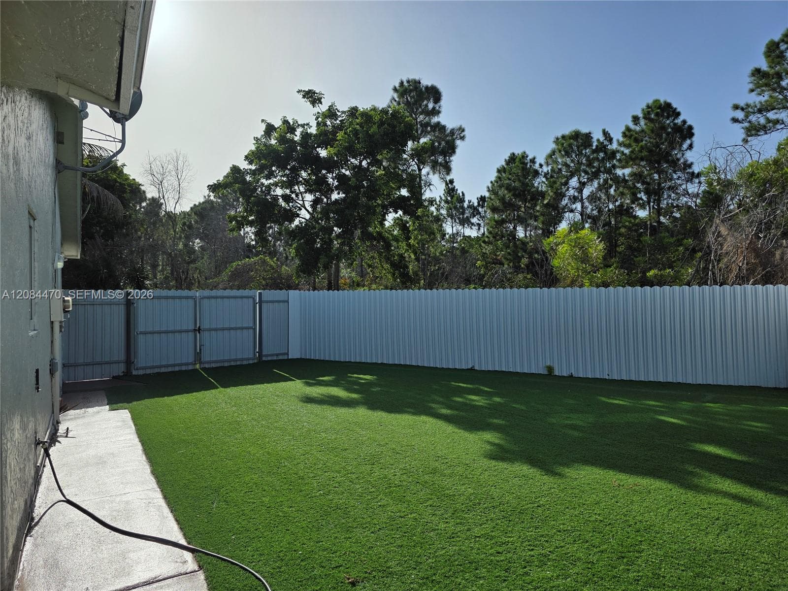 16203 SW 302 nd st, Homestead, FL 33033 photo 5