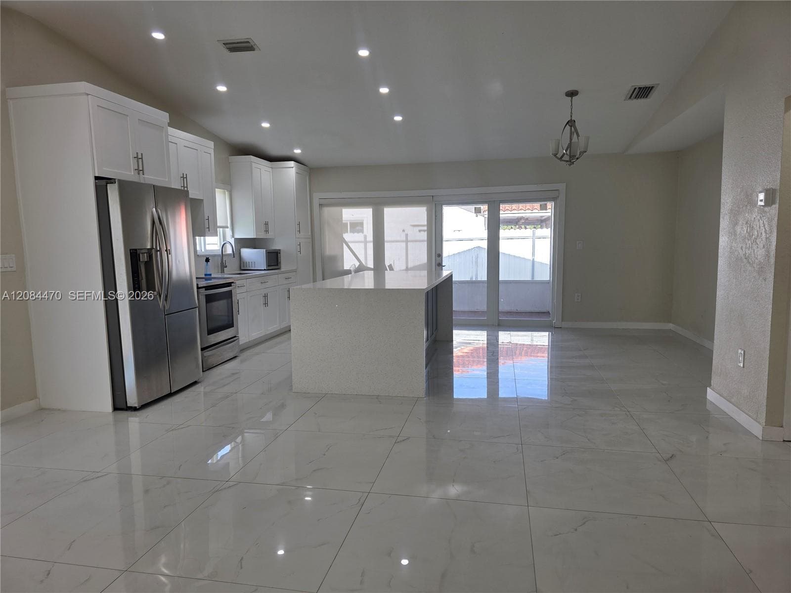 16203 SW 302 nd st, Homestead, FL 33033 photo 9