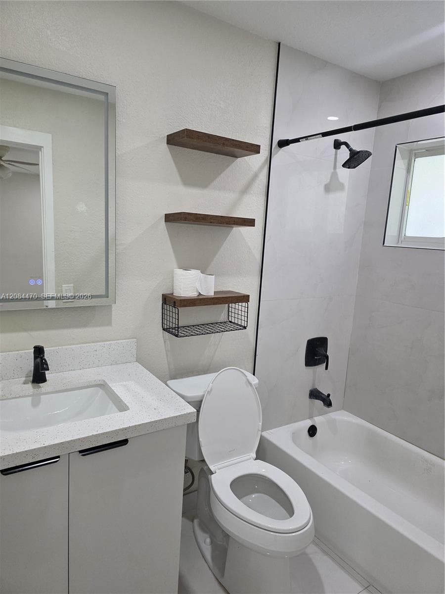 16203 SW 302 nd st, Homestead, FL 33033 photo 10