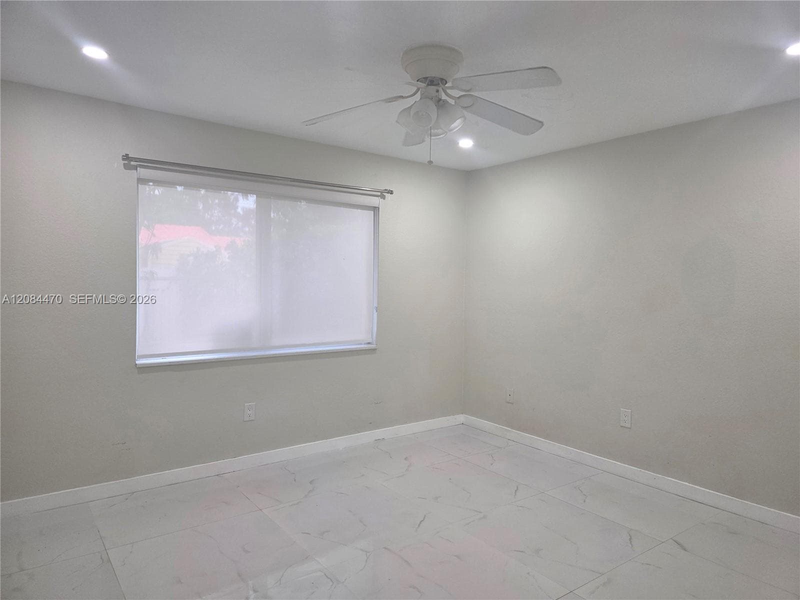 16203 SW 302 nd st, Homestead, FL 33033 photo 11