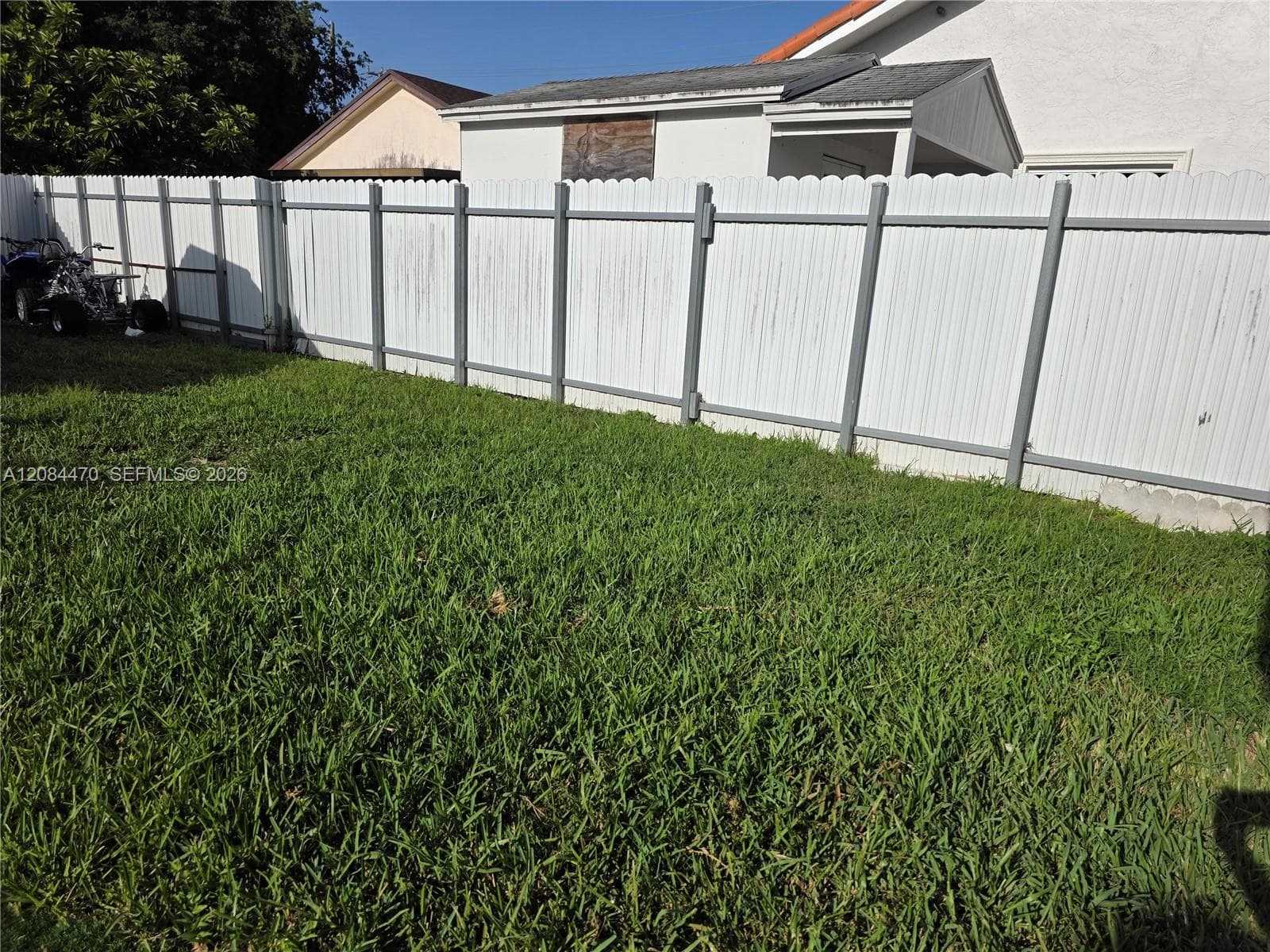 16203 SW 302 nd st, Homestead, FL 33033 photo 4