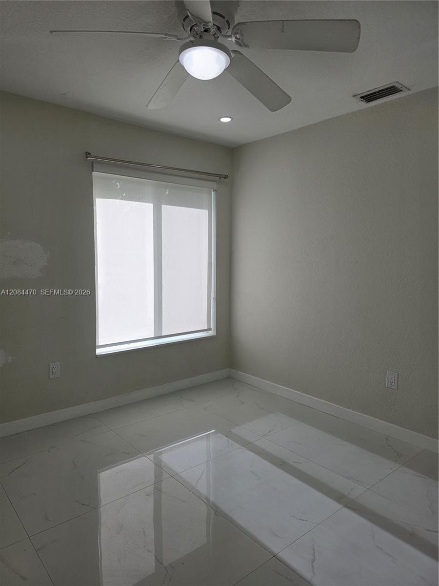 16203 SW 302 nd st, Homestead, FL 33033 photo 8