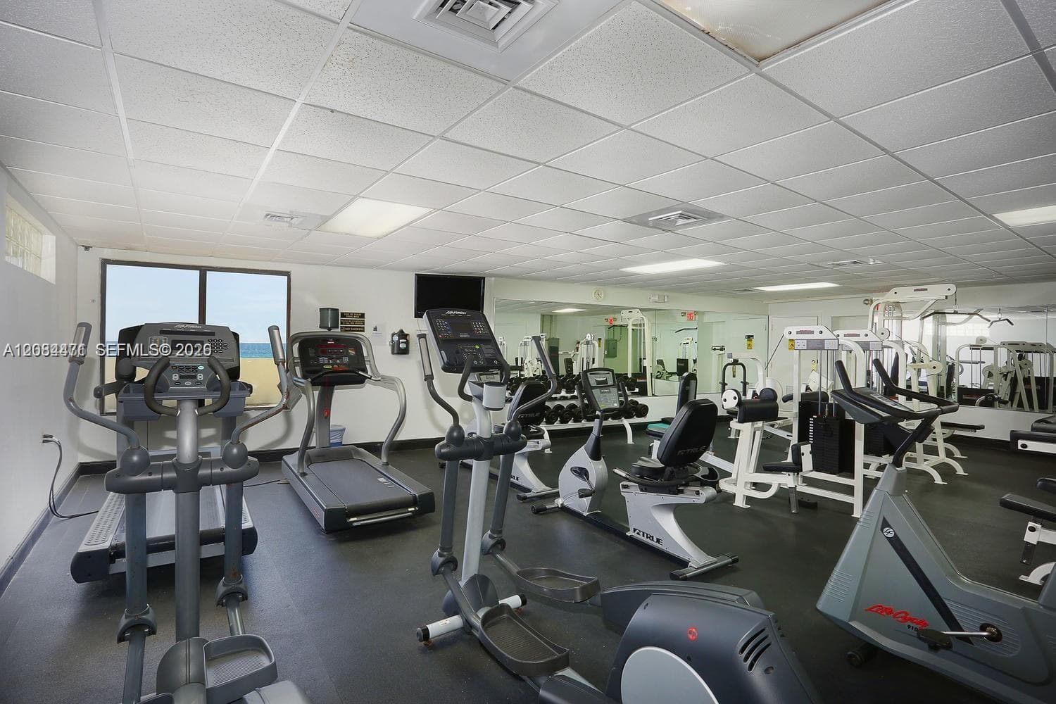 3725 S Ocean Dr # 715, Hollywood, FL 33019 photo 6
