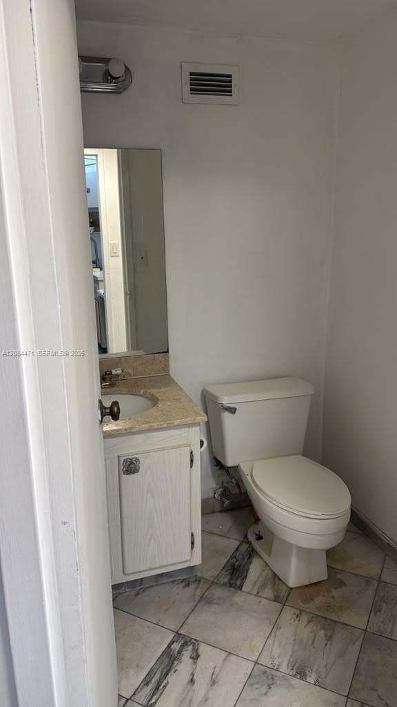 3725 S Ocean Dr # 715, Hollywood, FL 33019 photo 13