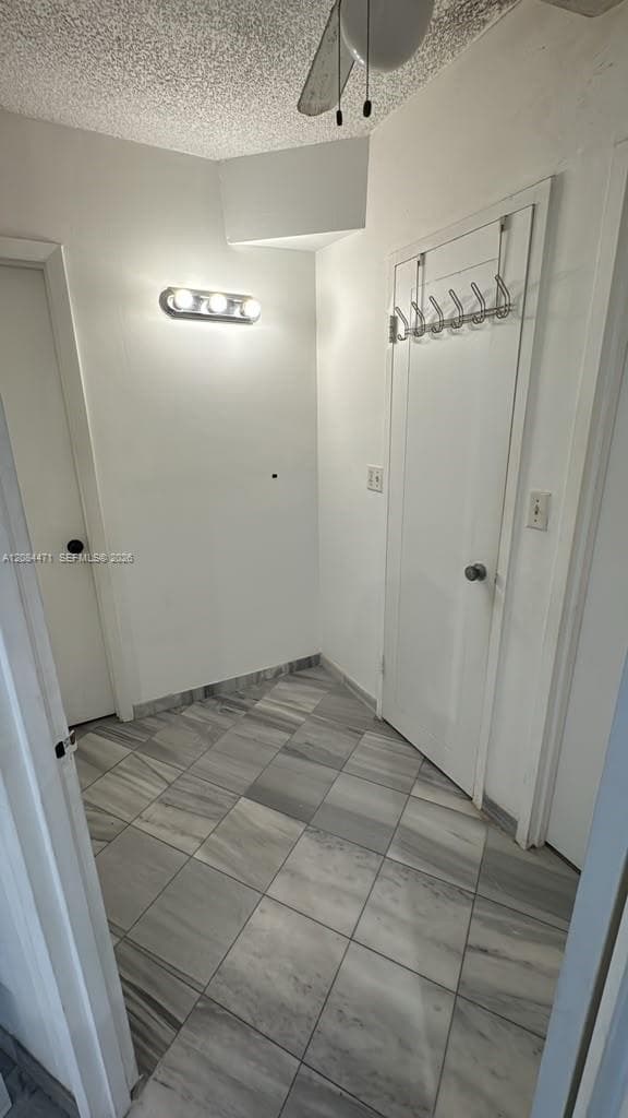 3725 S Ocean Dr # 715, Hollywood, FL 33019 photo 12