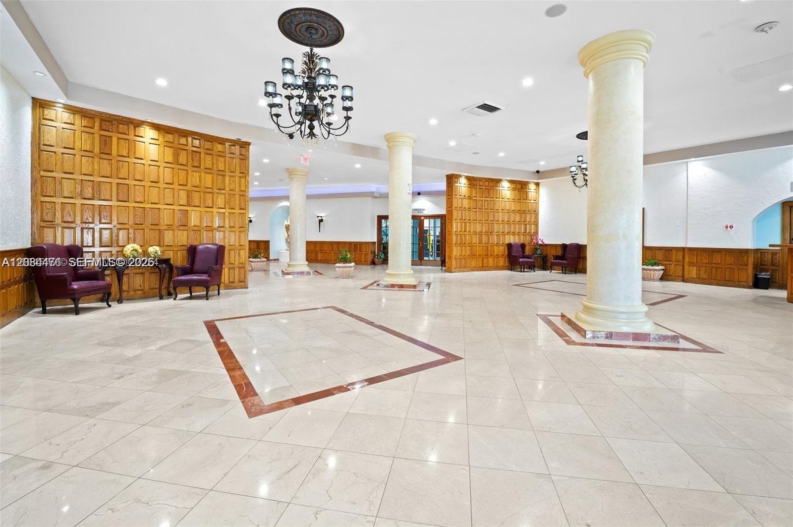3725 S Ocean Dr # 715, Hollywood, FL 33019 photo 7