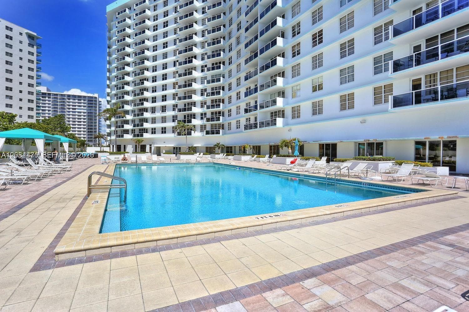 3725 S Ocean Dr # 715, Hollywood, FL 33019 photo 3
