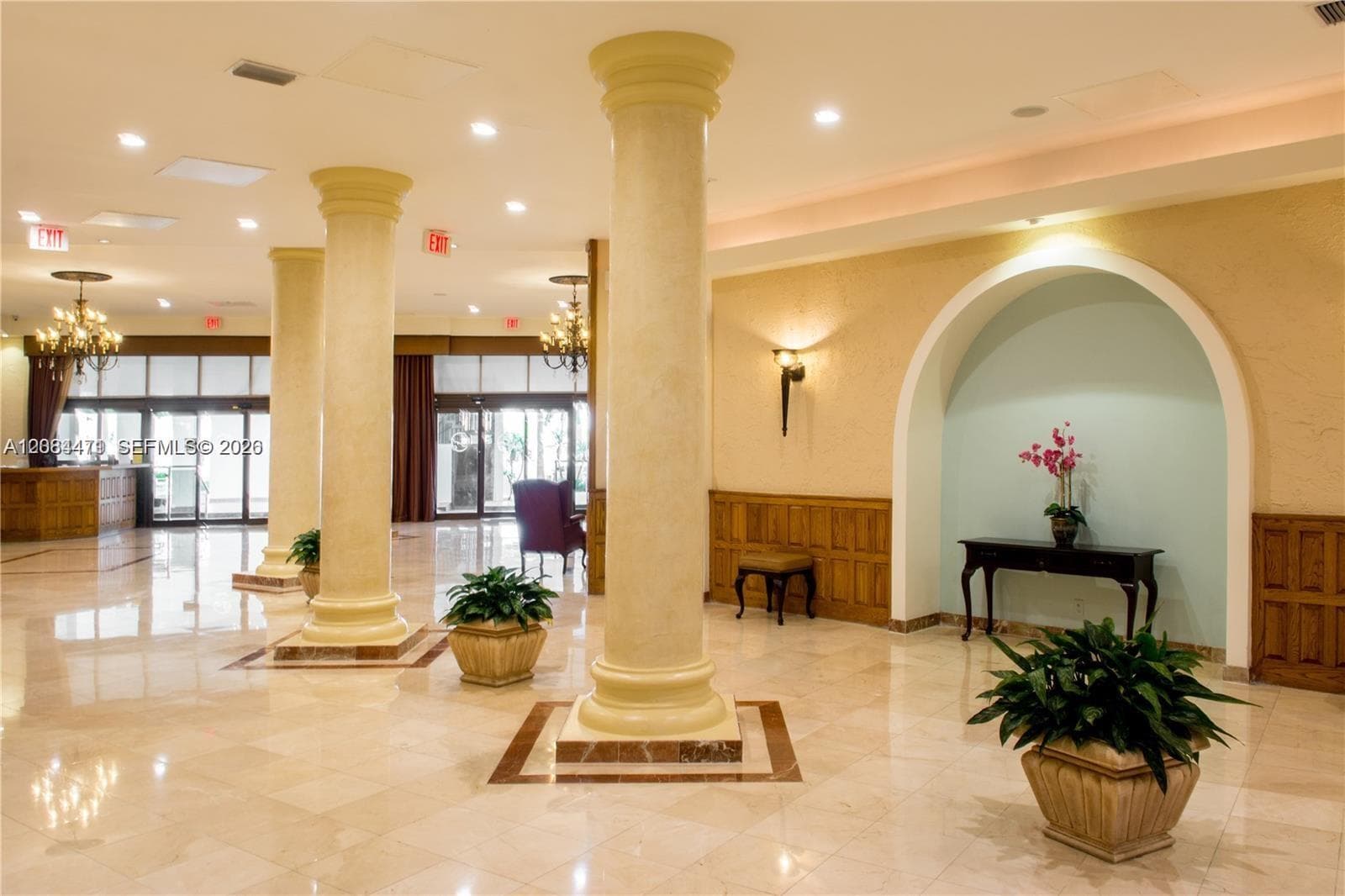 3725 S Ocean Dr # 715, Hollywood, FL 33019 photo 9