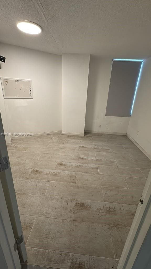3725 S Ocean Dr # 715, Hollywood, FL 33019 photo 10