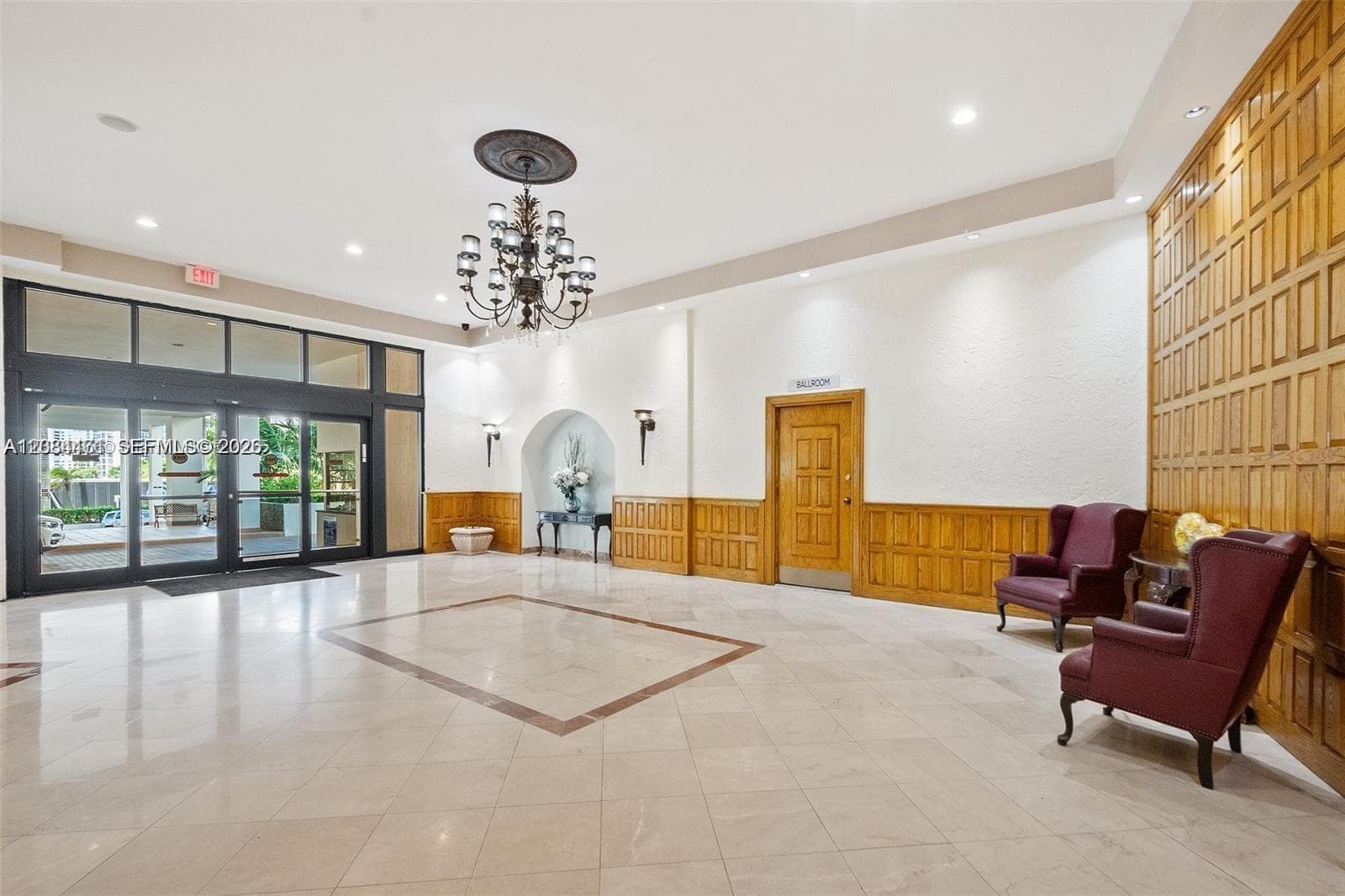 3725 S Ocean Dr # 715, Hollywood, FL 33019 photo 8