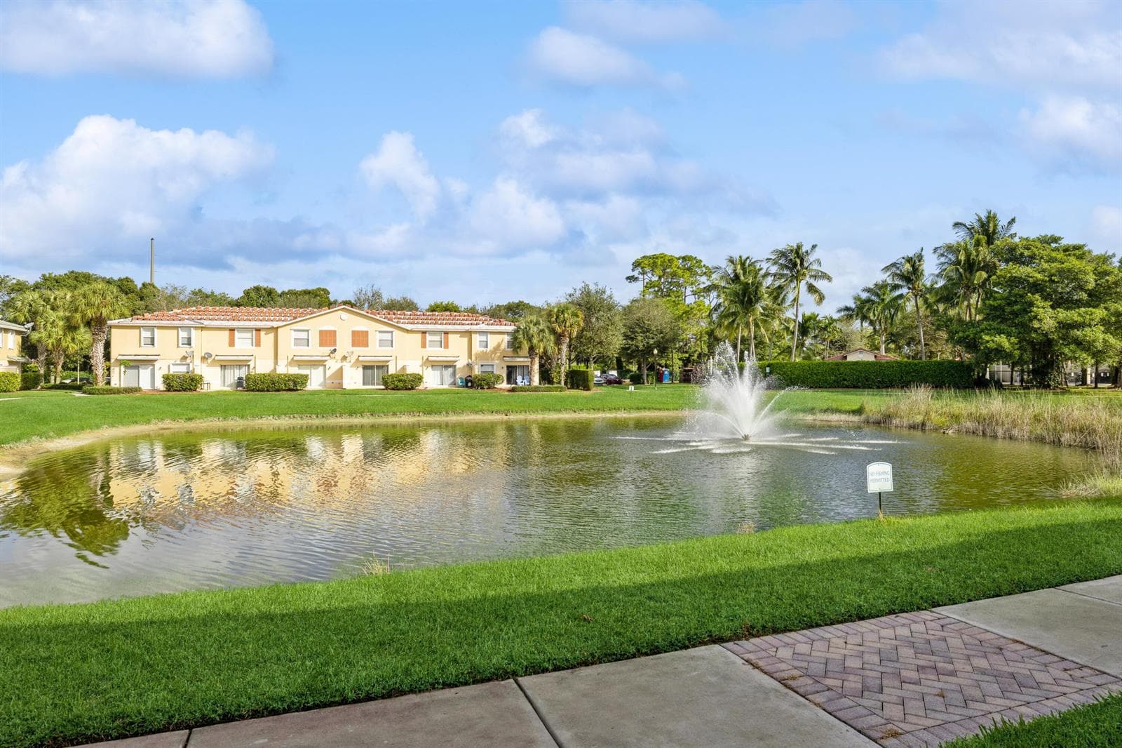22131 Majestic Woods Way, Boca Raton, FL 33428 photo 13