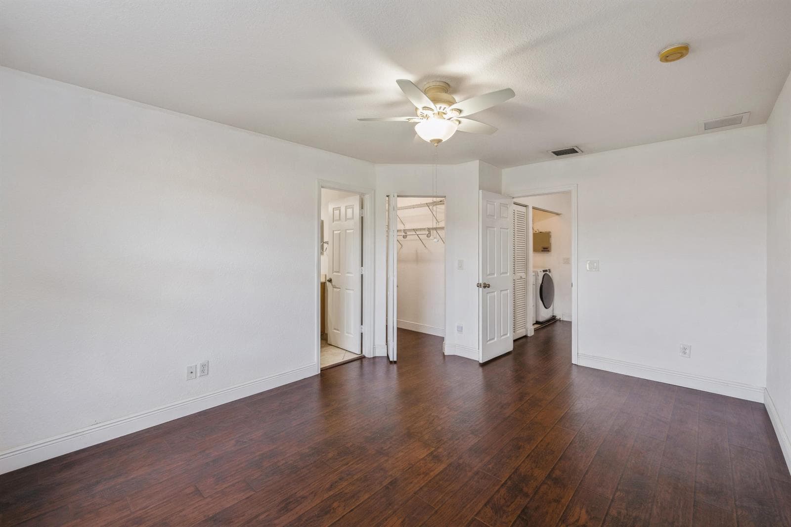 22131 Majestic Woods Way, Boca Raton, FL 33428 photo 7