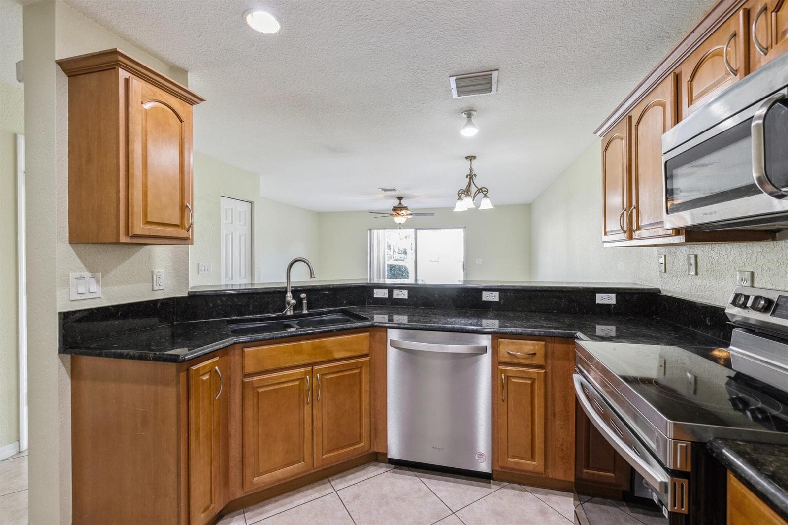 22131 Majestic Woods Way, Boca Raton, FL 33428 photo 3