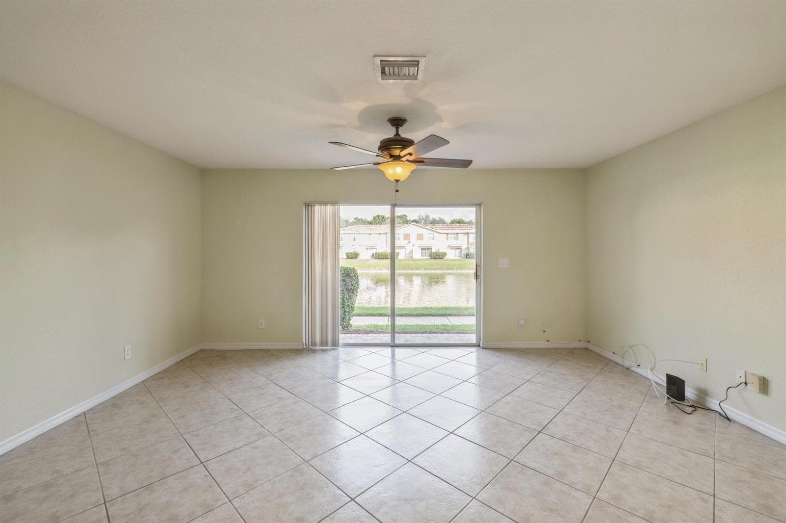 22131 Majestic Woods Way, Boca Raton, FL 33428 photo 5