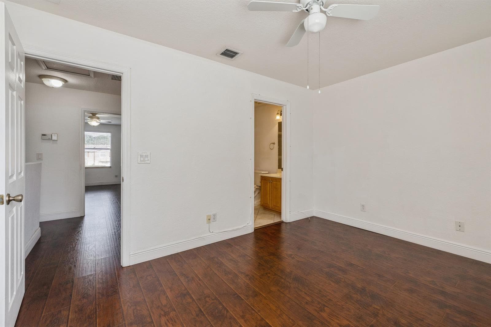 22131 Majestic Woods Way, Boca Raton, FL 33428 photo 9