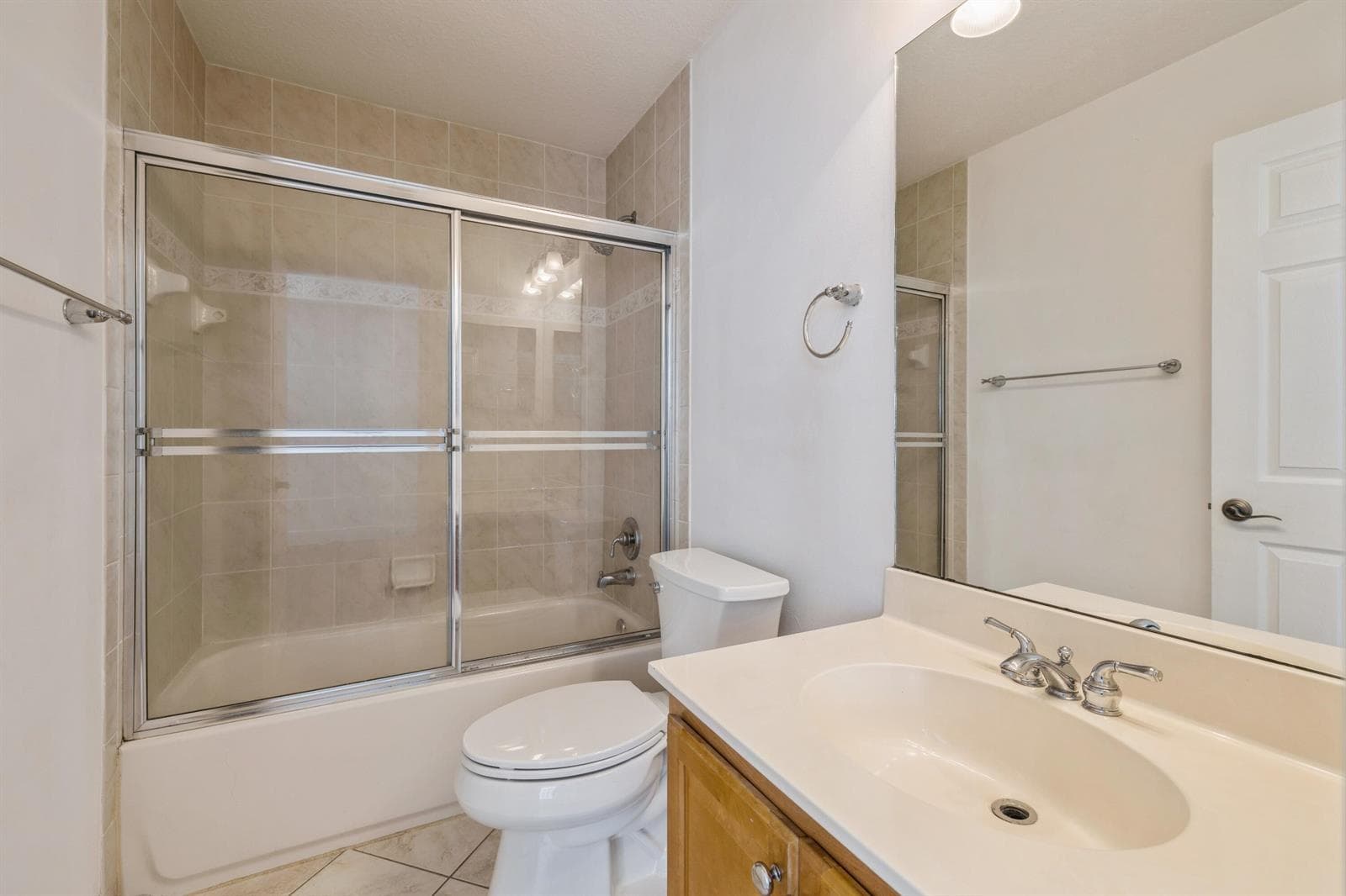 22131 Majestic Woods Way, Boca Raton, FL 33428 photo 10