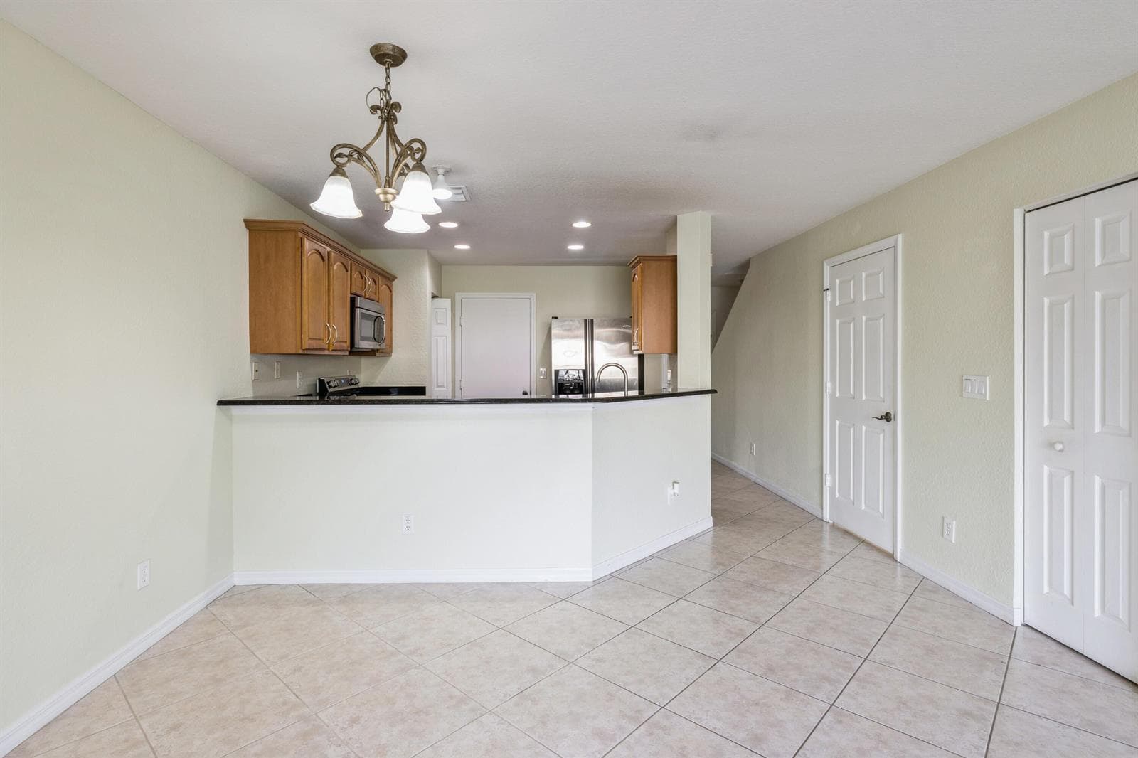 22131 Majestic Woods Way, Boca Raton, FL 33428 photo 4
