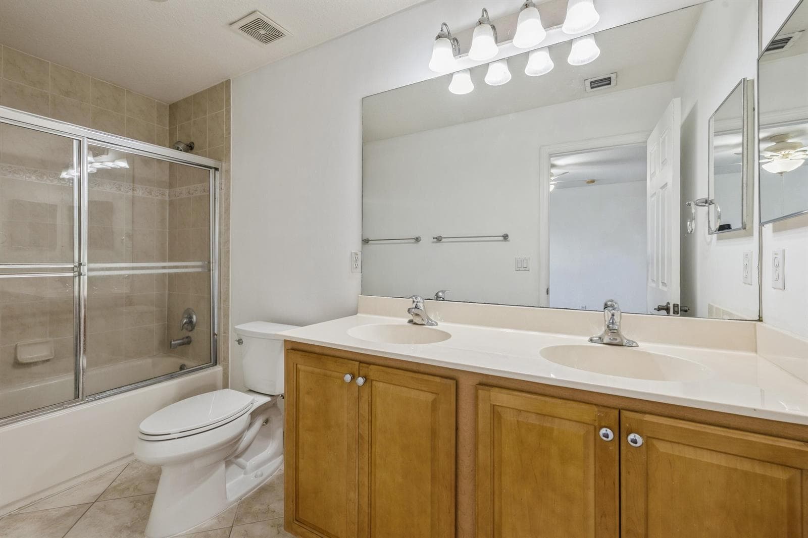 22131 Majestic Woods Way, Boca Raton, FL 33428 photo 8