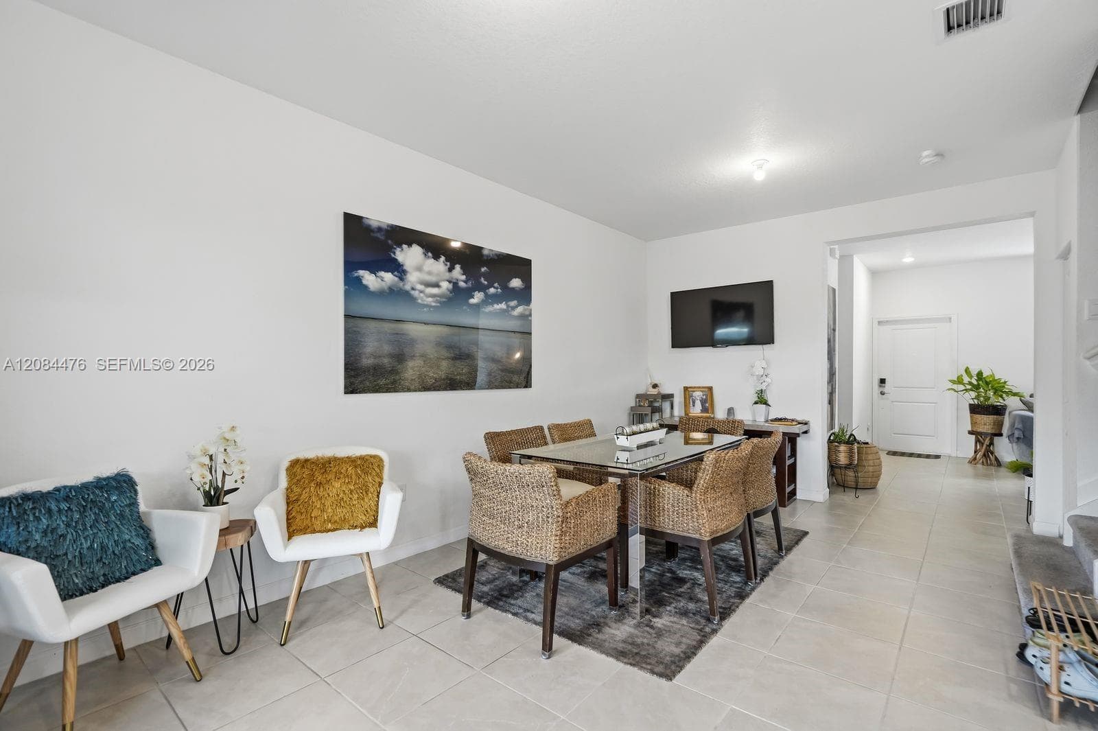 12117 NW 23rd Ct, Miami, FL 33167 photo 6