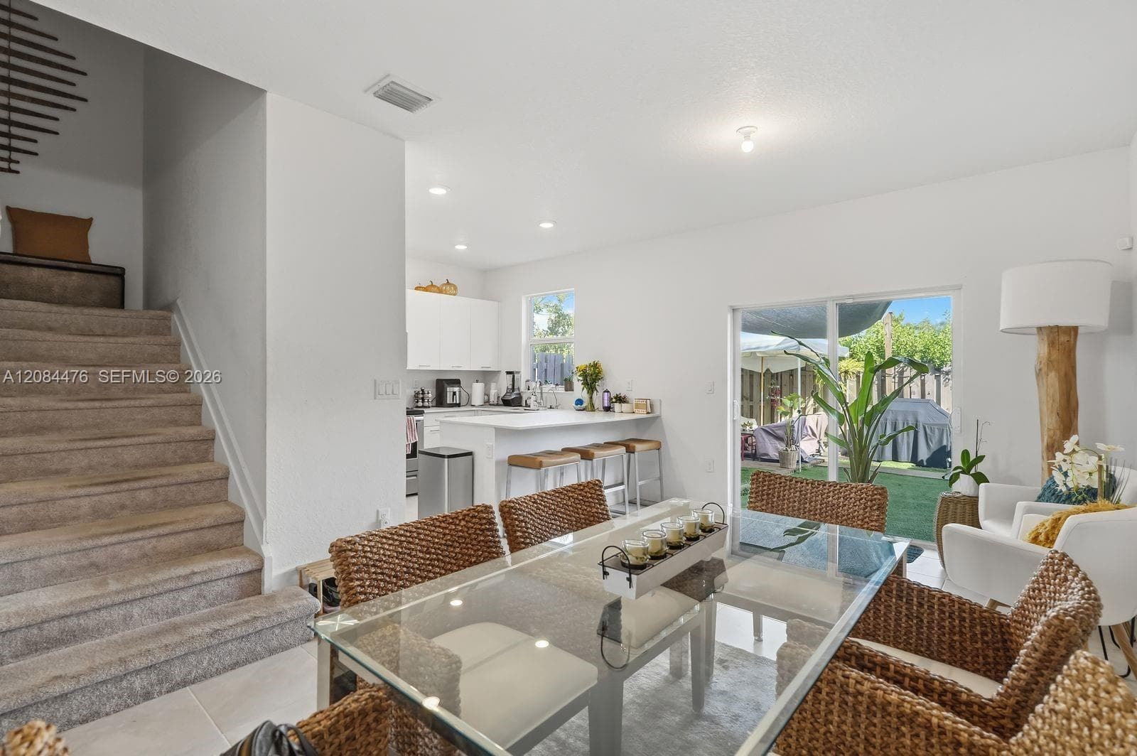 12117 NW 23rd Ct, Miami, FL 33167 photo 13
