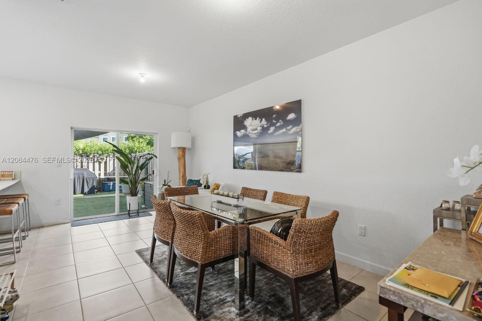 12117 NW 23rd Ct, Miami, FL 33167 photo 7