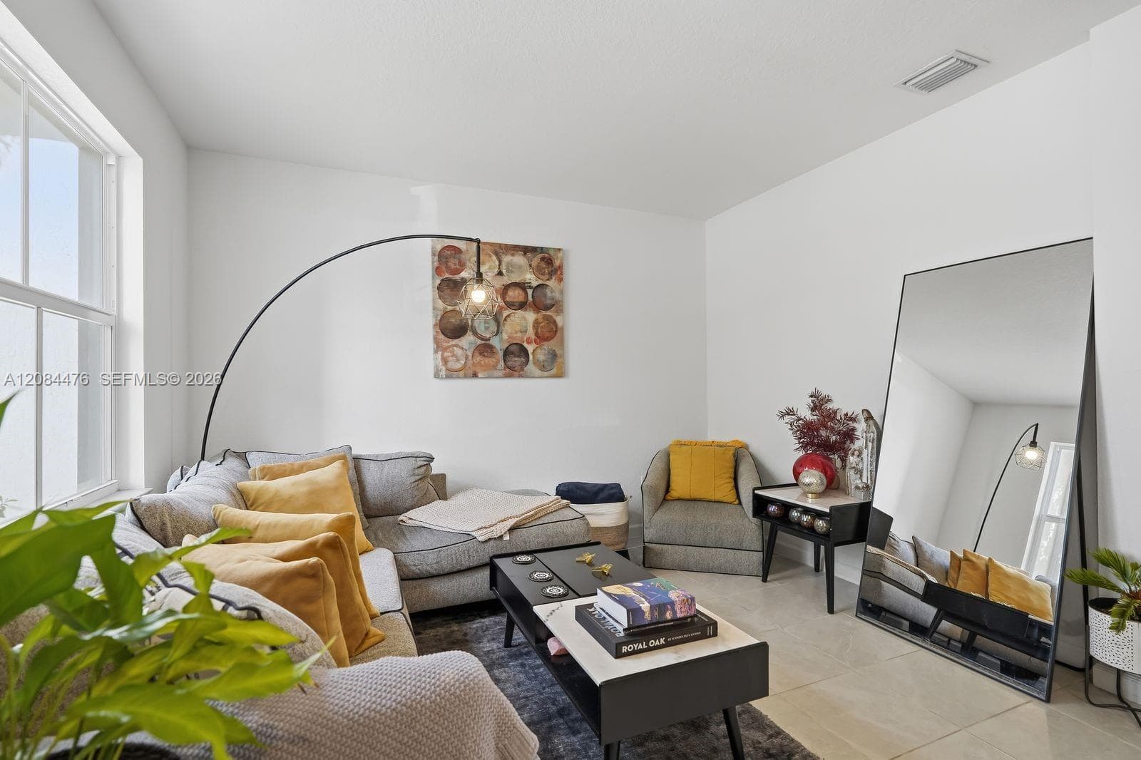 12117 NW 23rd Ct, Miami, FL 33167 photo 5
