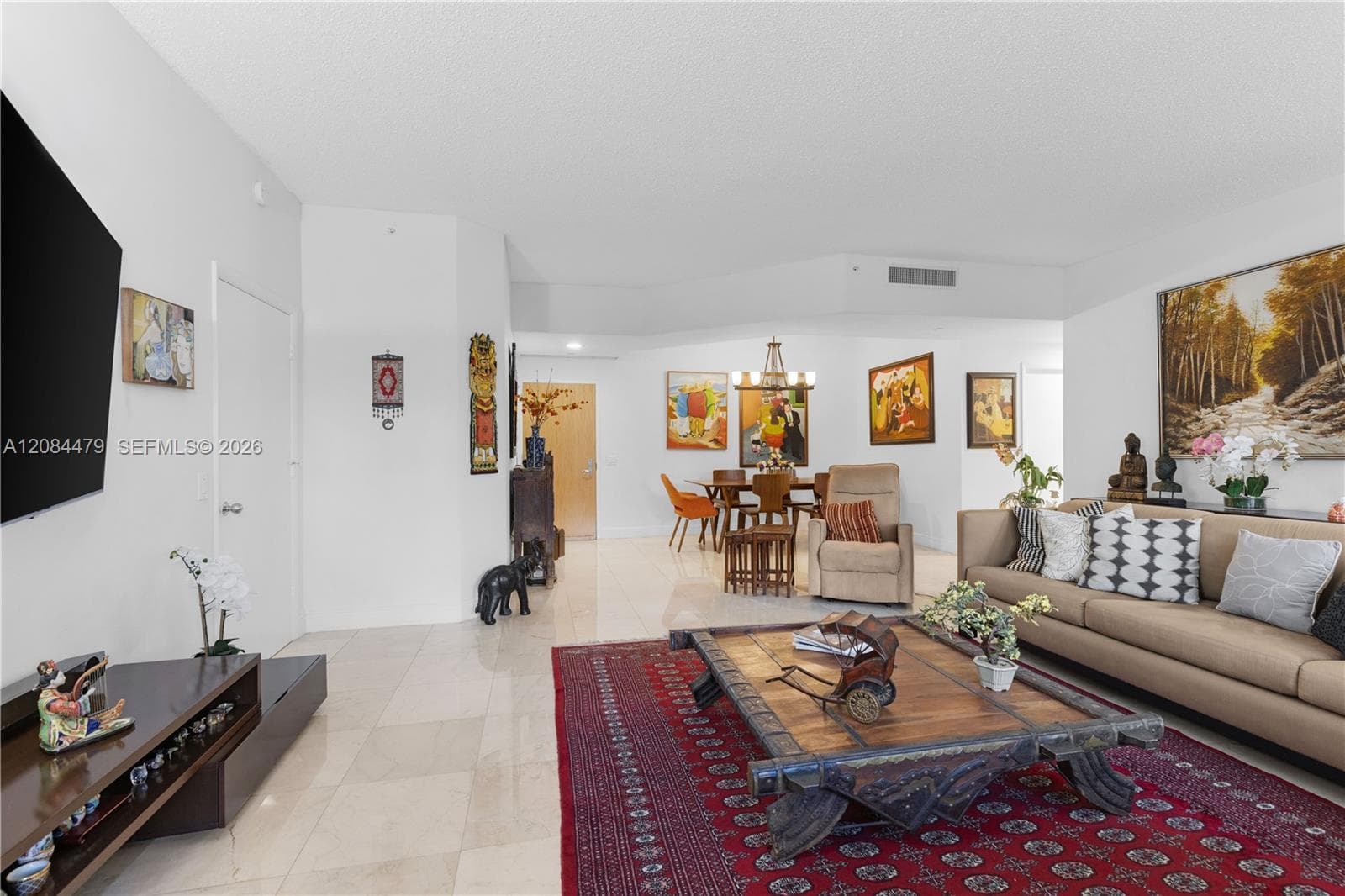21055 Yacht Club Dr # 207, Aventura, FL 33180 photo 6