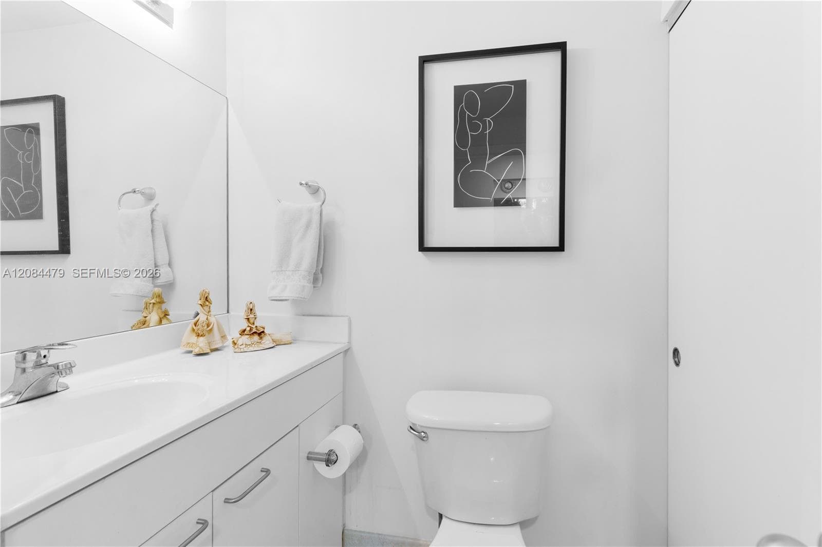 21055 Yacht Club Dr # 207, Aventura, FL 33180 photo 13