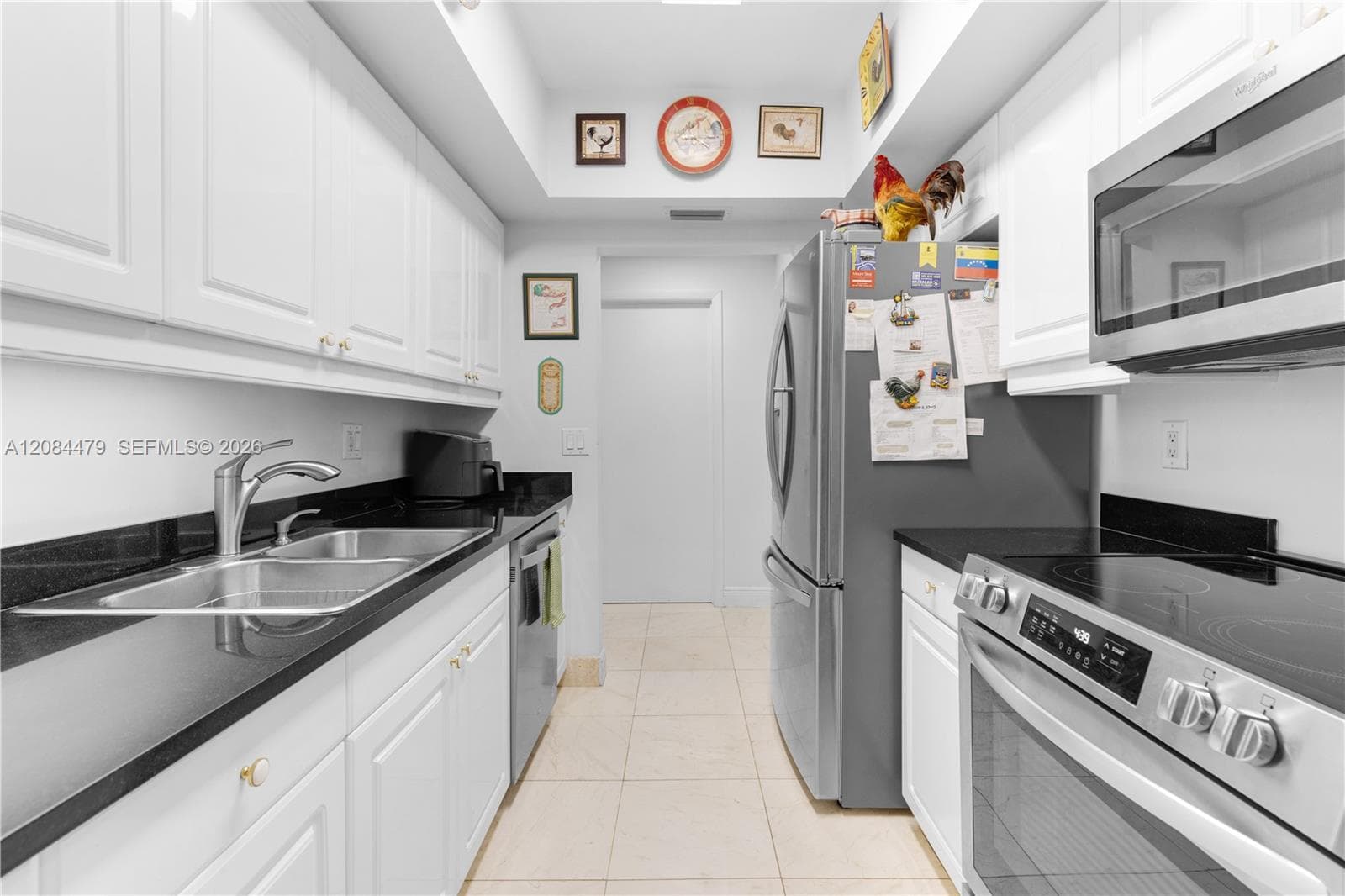 21055 Yacht Club Dr # 207, Aventura, FL 33180 photo 12