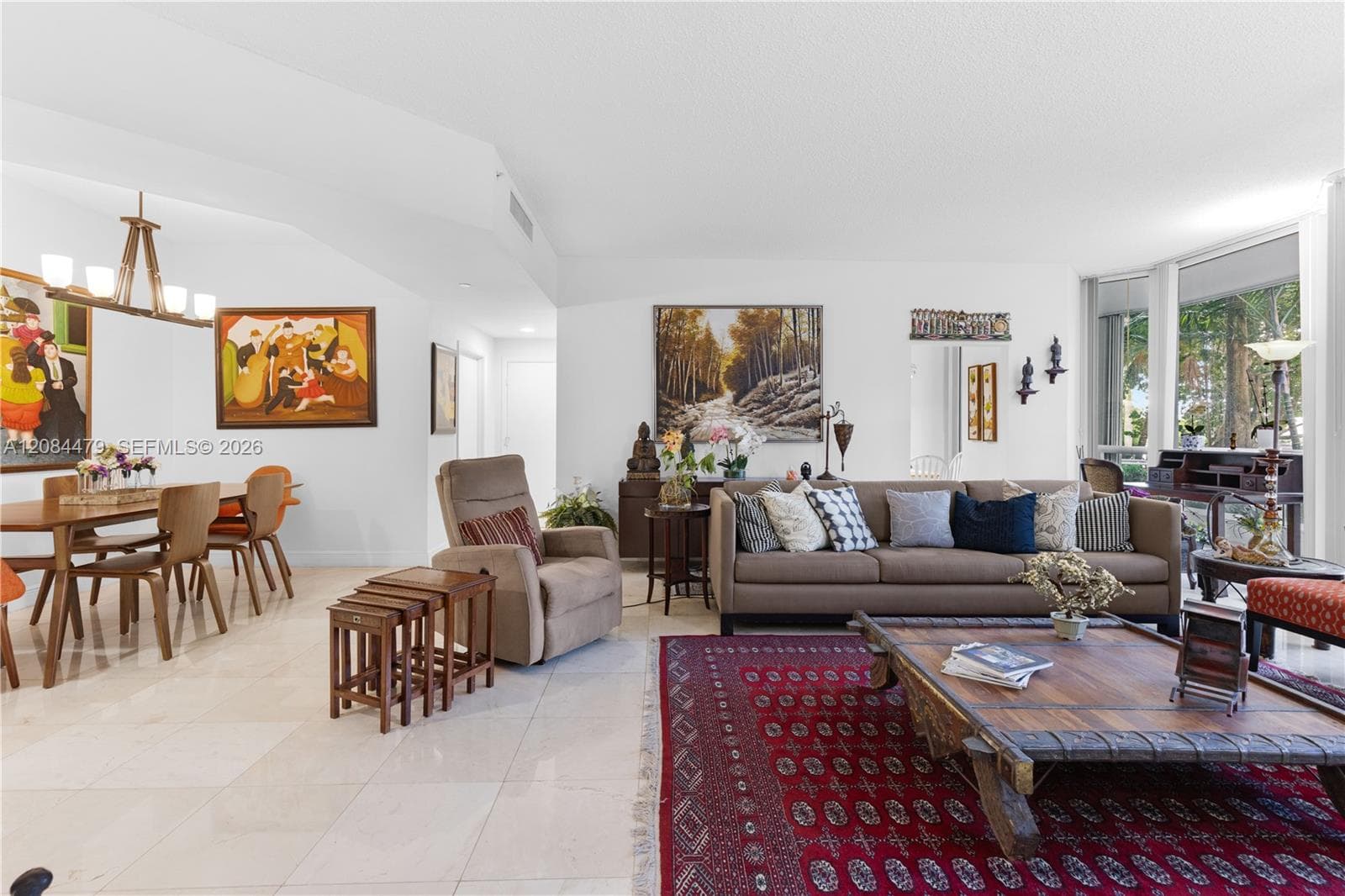 21055 Yacht Club Dr # 207, Aventura, FL 33180 photo 5