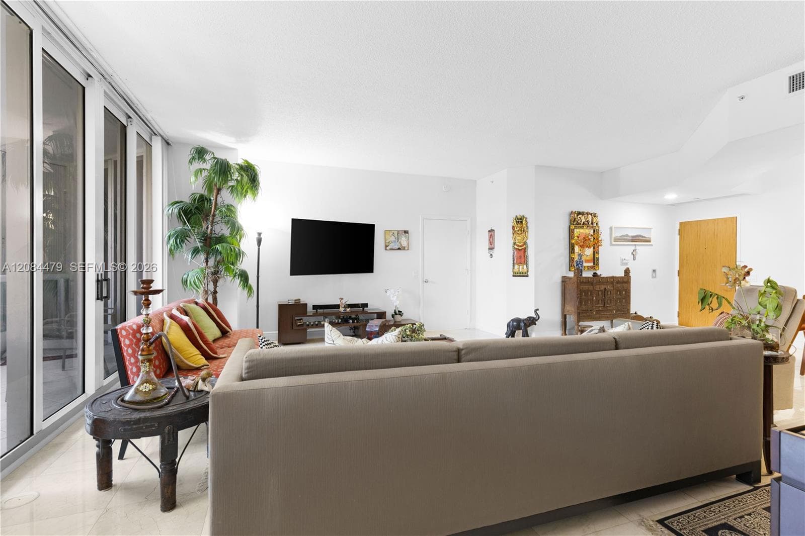 21055 Yacht Club Dr # 207, Aventura, FL 33180 photo 9