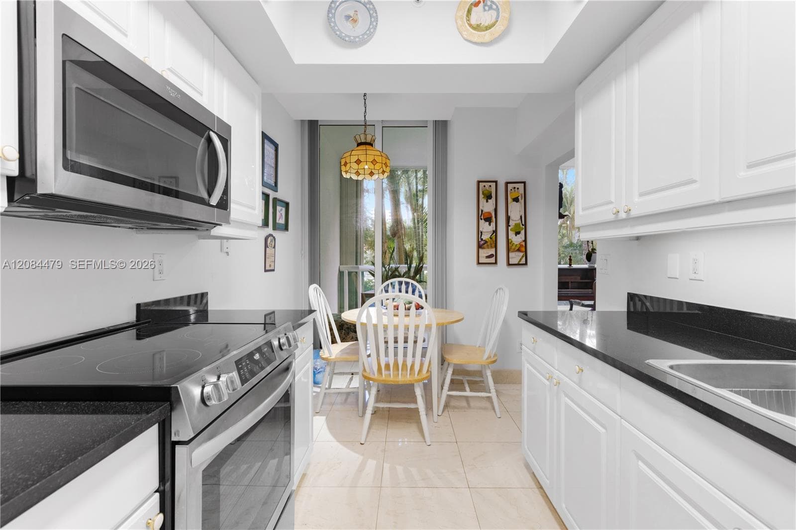 21055 Yacht Club Dr # 207, Aventura, FL 33180 photo 11